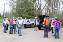 2018-05-09-Coldstream-Leader-Gord-and-the-Group