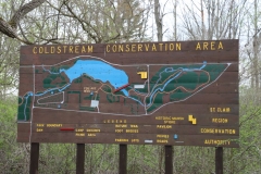 2018-05-09-Coldstream-Park-Sign
