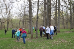 2018-05-09-Coldstream-The-Group1