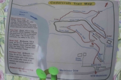 TrailMap