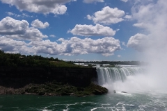 2018WeatherContest - 20170621_120814  ILONA GOMOLKA