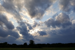 2018WeatherContest - AC_20180928_181743 ANITA CAVENEY