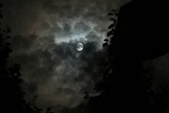 2018WeatherContest - IMG_4785 lori ykema