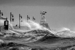 2018WeatherContest - AC2Q2910hphbw-2  STEVE DONNELLY
