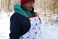 2020-02-17_CedarcroftFamilyDay_BarbTheCook