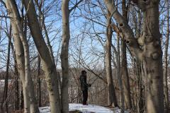 2020-02-17_CedarcroftFamilyDay_BeechPoint