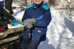 2020-02-17_CedarcroftFamilyDay_HappyHiker_EvelynRogers