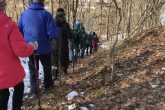 2020-02-17_CedarcroftFamilyDay_Hiking_EvelynRogers