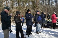2020-02-17_CedarcroftFamilyDay_HotChocolate_EvelynRogers
