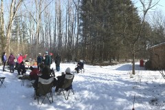 2020-02-17_CedarcroftFamilyDay_Panorama2