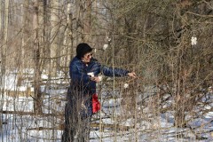 2020-02-17_CedarcroftFamilyDay_PhyllisHaningSuet