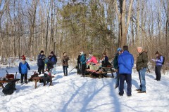 2020-02-17_CedarcroftFamilyDay_TheGang