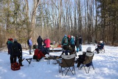2020-02-17_CedarcroftFamilyDay_TheGang2