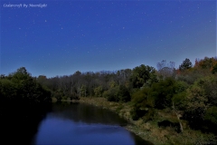 ImageOfTheMonth-2020-11-CedarcroftByMoonLight-ChrisBaldock