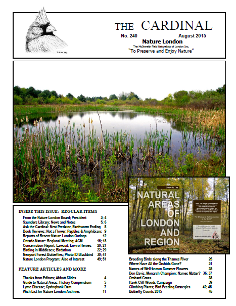 Aug2015cover