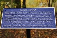 Plaque